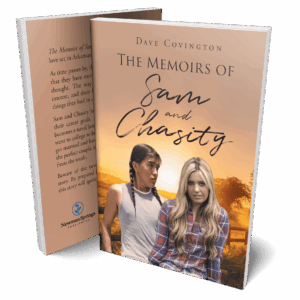 The Memoirs of Sam and Chasity